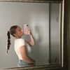camrynleon98